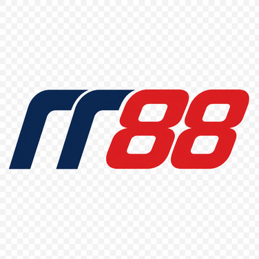 RR 88